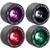 Sure Grip Zombie Wheels