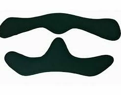 Skate Parts S-One Lifer CPSC Helmet Replacement Sizing Liners