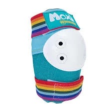 Safety Gear Moxi Pads Pack And Now Moxi Thick By 187 Killer Pads 6 Safety Gear Moxi Pads Pack And Now Moxi Thick By 187 Killer Pads