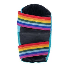 Safety Gear Moxi Pads Pack And Now Moxi Thick By 187 Killer Pads 7 Safety Gear Moxi Pads Pack And Now Moxi Thick By 187 Killer Pads