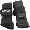 TSG Pro Wrist Guards Safety Gear