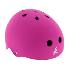 Triple8 Lil 8 Kids Helmet Safety Gear 7 Triple8 Lil 8 Kids Helmet Safety Gear