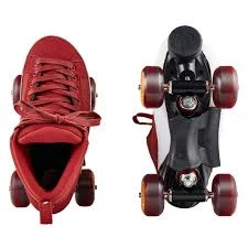 Chaya Karma Pro 5 Chaya Karma Pro