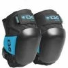 TSG Force III A Kneepad Safety Gear