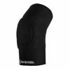 187 Killer Pads 187 Knee Gasket Safety Gear