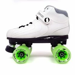 Jackson Vibe Children's Skate All Skates