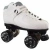 Jackson Vibe Children's Skate All Skates 2 Jackson Vibe Children's Skate All Skates