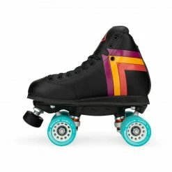 Antik Skyhawk Indoor Skate All Skates