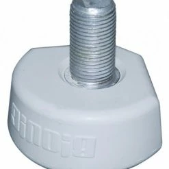 Atom Skate Parts Bionic Bigfoot Toe Stops