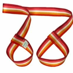 Accessories Skate Leash – Derby Laces