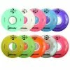 SG Sports Distribution Luminous LED Outdoor/Hybrid Wheels - 4 Pack