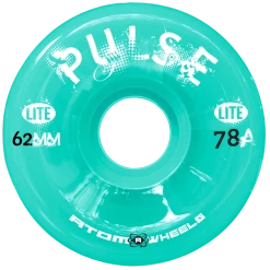 Jackson Mint Finesse (Women's) Outdoor