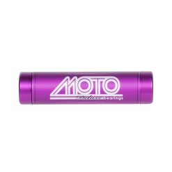 Reidell Antik AR2 With Reactor Neo Plate All Skates