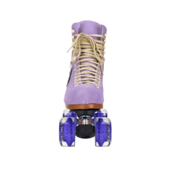All Skates Moxi Lolly Skate-Lilac