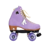 All Skates Moxi Lolly Skate-Lilac