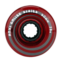 Reidell Riedell 111 Joy Ride Outdoor Skate All Skates