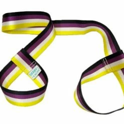 Accessories Skate Leash – Derby Laces