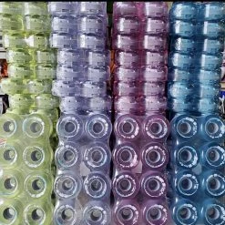 Sure Grip Boardwalk Outdoor Wheels