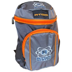 Atom Sport Backpack Accessories