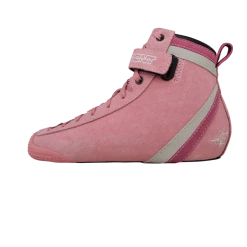Bont Parkstar Park Skate-Pink