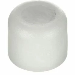 PowerDyne Pivot Cups (Reactor, Thrust) Skate Parts