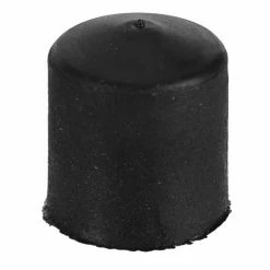 PowerDyne Pivot Cups (Reactor, Thrust) Skate Parts