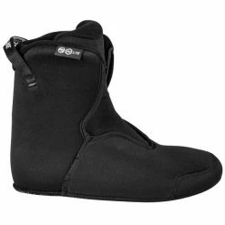 Powerslide Swell Lite Black 1OO Inline Skate All Skates 15 Powerslide Swell Lite Black 1OO Inline Skate All Skates