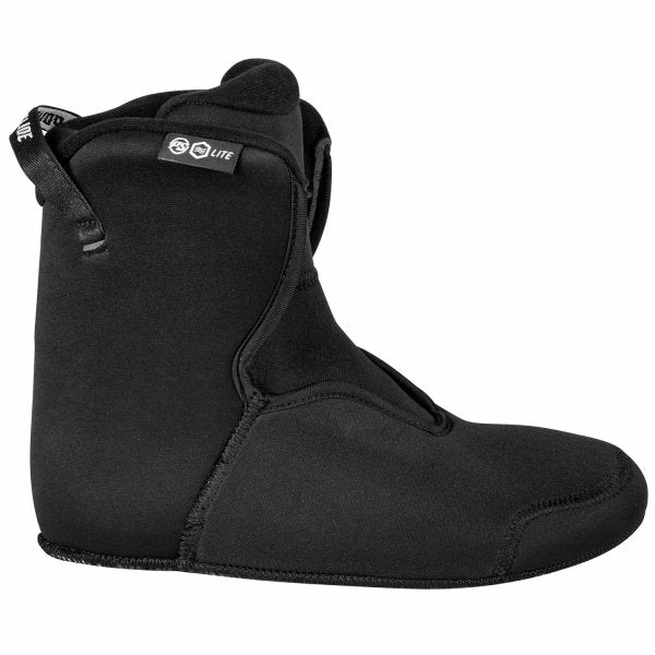 Powerslide Swell Lite Black 1OO Inline Skate All Skates 7 Powerslide Swell Lite Black 1OO Inline Skate All Skates