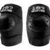 187 Killer Pads 187 Fly Elbow Pads Safety Gear