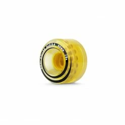 Reidell Moxi Lolly Skate Pineapple Yellow