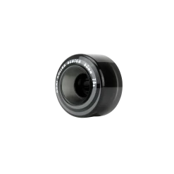 Reidell Moxi Lolly Skate Classic Black