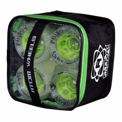 Atom Wheel Bag Accessories