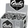 Sure Grip QUBE Ceramic Bearings Skate Parts