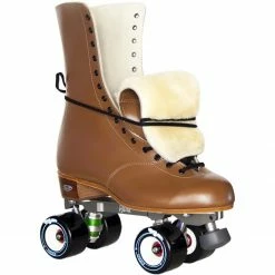 Sin City Skates Riedell 172 OG Boot Recreational