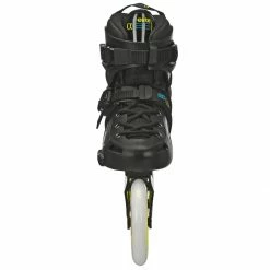 All Skates RD Elite Alpha 125mm Inline Skate