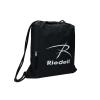Riedell Skate Sack 1 Riedell Skate Sack