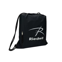 Riedell Skate Sack