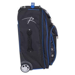 Skate Bags Riedell Travel Bag