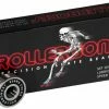 SC Skates RollerBones Precision Bearings Skate Parts