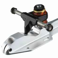 Reidell Moxi Jack Skate Black New Model All Skates