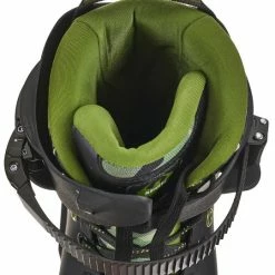 Razor Shift Camo-Aggressive Inline