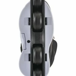 Razor Genesys Jr. Adjustable Inline All Skates