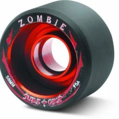 Sure Grip Zombie Wheels