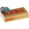 Bones BIG BALLS Bearings 16pk