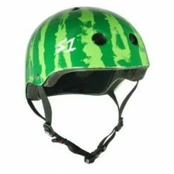 S-One S1 Lifer Helmet Safety Gear
