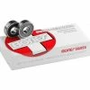 Bones Swiss Ceramics Bearings