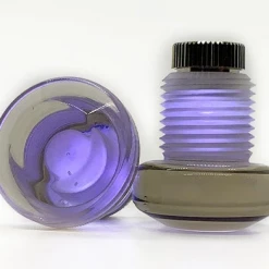 Sin City Skates JAMMERZ Jam Plugs - Light Up - 5/8th