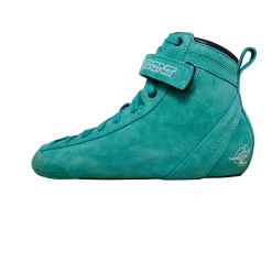 Bont Parkstar Park Skate-Teal All Skates