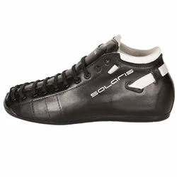 Reidell All Skates Riedell Solaris Sport Skate With Fuse Plate 4 Reidell All Skates Riedell Solaris Sport Skate With Fuse Plate