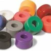 Skate Parts Sure Grip Urethane Cushions / Bushings